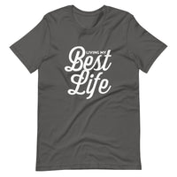 Mike Sorrentino Best Life Shirt