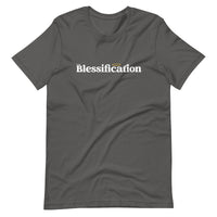 Mike Sorrentino The Blessification Shirt