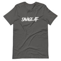 Mike Sorrentino Savage AF Shirt