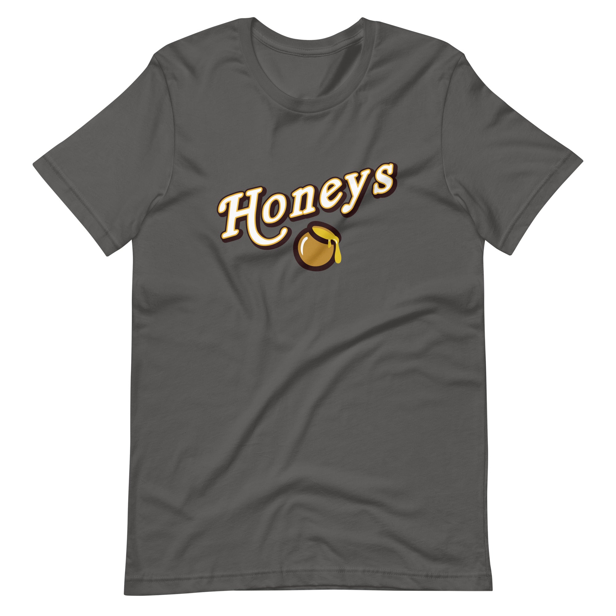 Mike Sorrentino Honeys Shirt