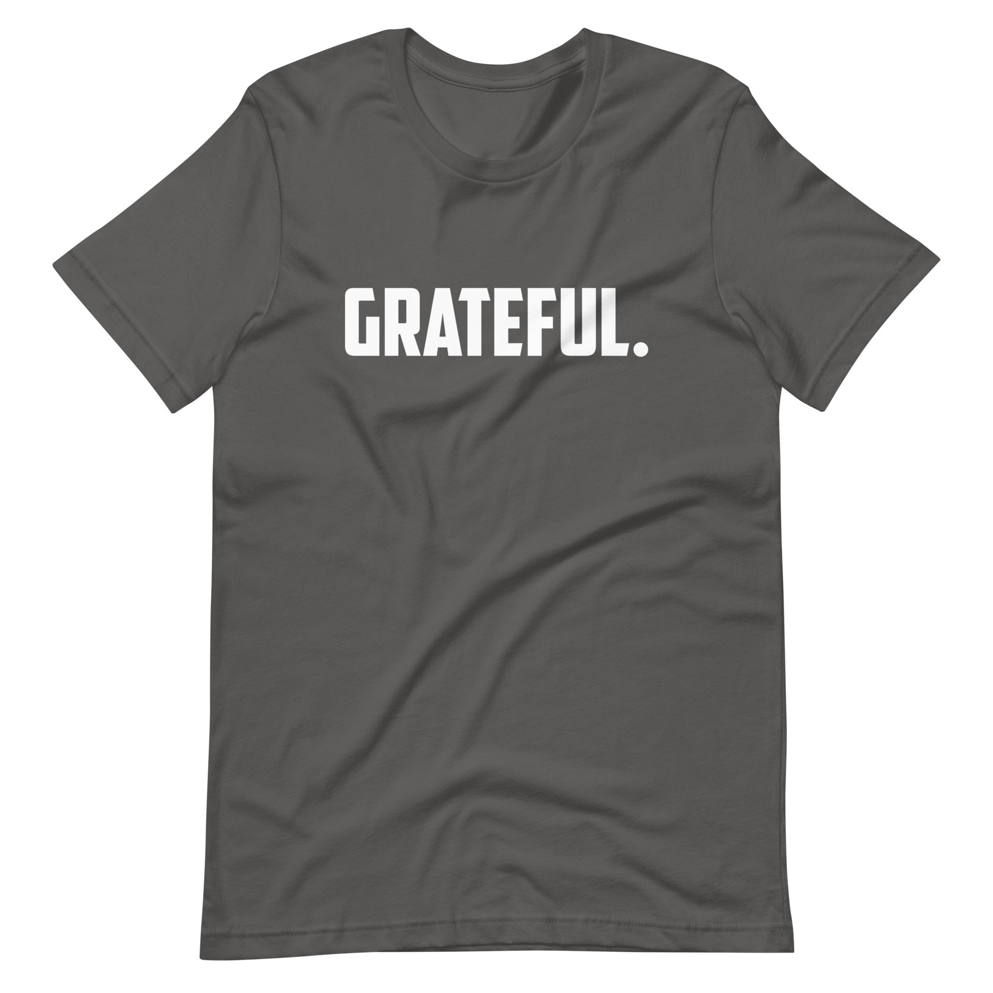 Mike Sorrentino Grateful Shirt