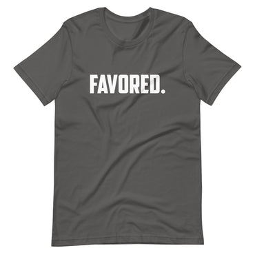 Mike Sorrentino Favored Shirt