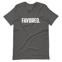 Mike Sorrentino Favored Shirt