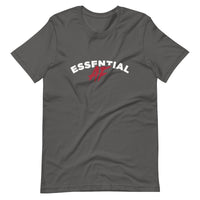 Mike Sorrentino Essential AF Shirt