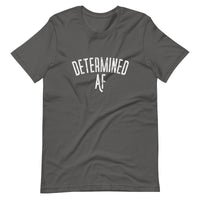Mike Sorrentino Determined AF Shirt