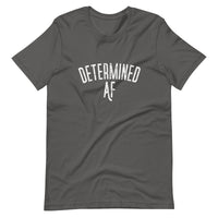 Mike Sorrentino Determined AF Shirt