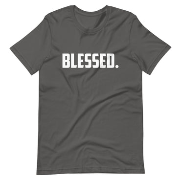 Mike Sorrentino Blessed Shirt