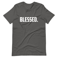 Mike Sorrentino Blessed Shirt