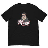 Mike Sorrentino Mood Shirt