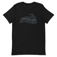 Mike Sorrentino Smooth Sea Shirt