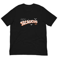 Mike Sorrentino Secaucus Shirt