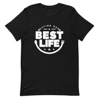 Mike Sorrentino Eating Our Best Life Shirt