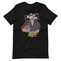 Stir the Pot Illustration Shirt