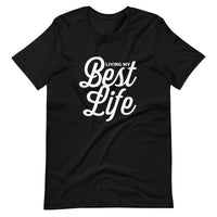 Mike Sorrentino Best Life Shirt