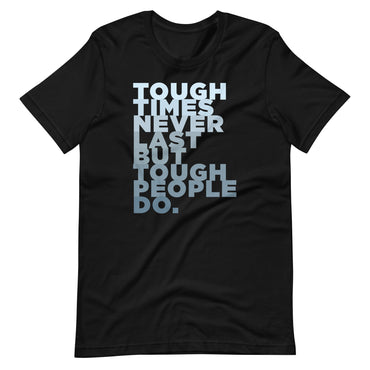 Mike Sorrentino Tough Times Shirt