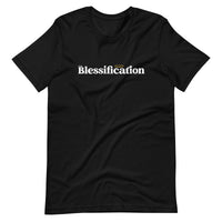 Mike Sorrentino The Blessification Shirt