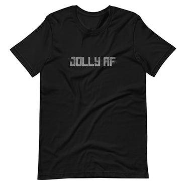 Mike Sorrentino Jolly AF Shirt