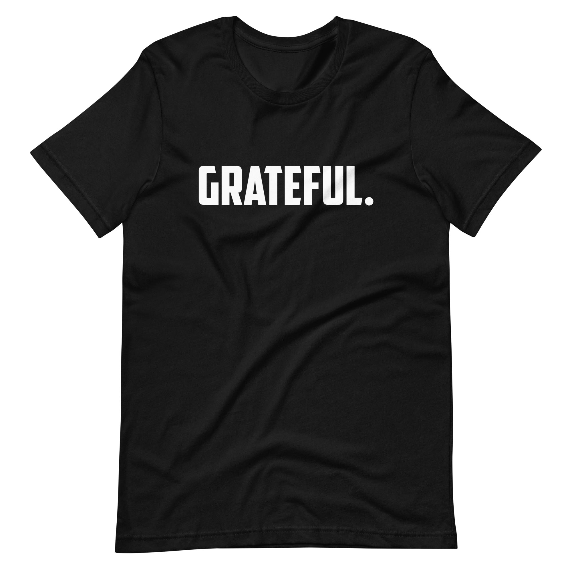 Mike Sorrentino Grateful Shirt