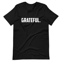 Mike Sorrentino Grateful Shirt