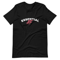 Mike Sorrentino Essential AF Shirt