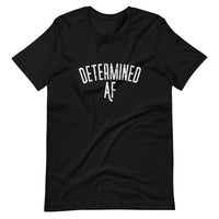 Mike Sorrentino Determined AF Shirt