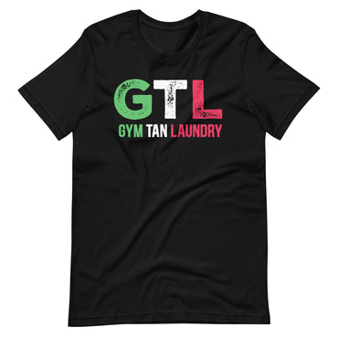 GTL Shirt