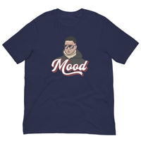 Mike Sorrentino Mood Shirt