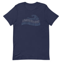 Mike Sorrentino Smooth Sea Shirt