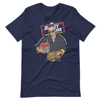 Stir the Pot Illustration Shirt