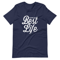 Mike Sorrentino Best Life Shirt