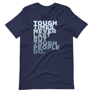 Mike Sorrentino Tough Times Shirt