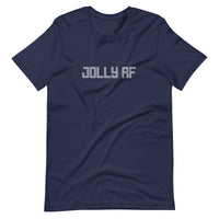 Mike Sorrentino Jolly AF Shirt