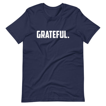 Mike Sorrentino Grateful Shirt