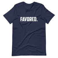 Mike Sorrentino Favored Shirt