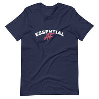 Mike Sorrentino Essential AF Shirt