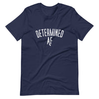 Mike Sorrentino Determined AF Shirt