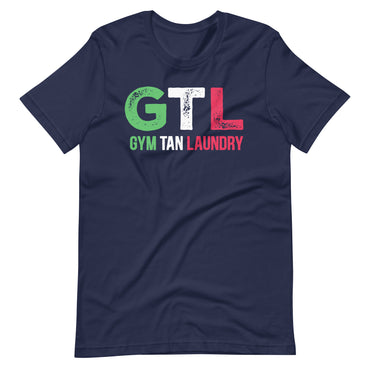 GTL Shirt