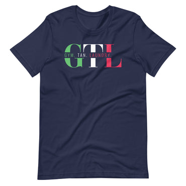 GTL 2 Shirt