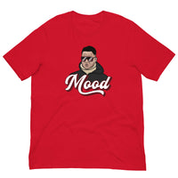 Mike Sorrentino Mood Shirt