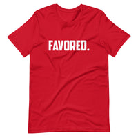 Mike Sorrentino Favored Shirt