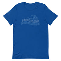 Mike Sorrentino Smooth Sea Shirt