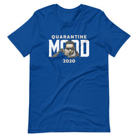 Mike Sorrentino Quarantine Mood Shirt