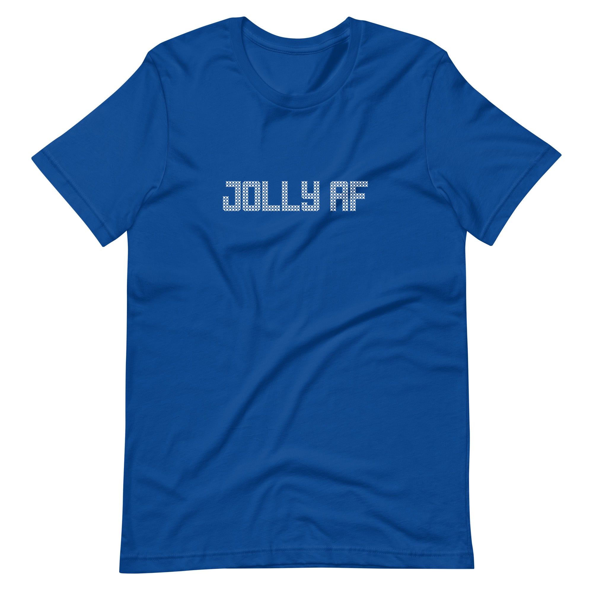 Mike Sorrentino Jolly AF Shirt