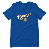 Mike Sorrentino Honeys Shirt