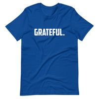 Mike Sorrentino Grateful Shirt