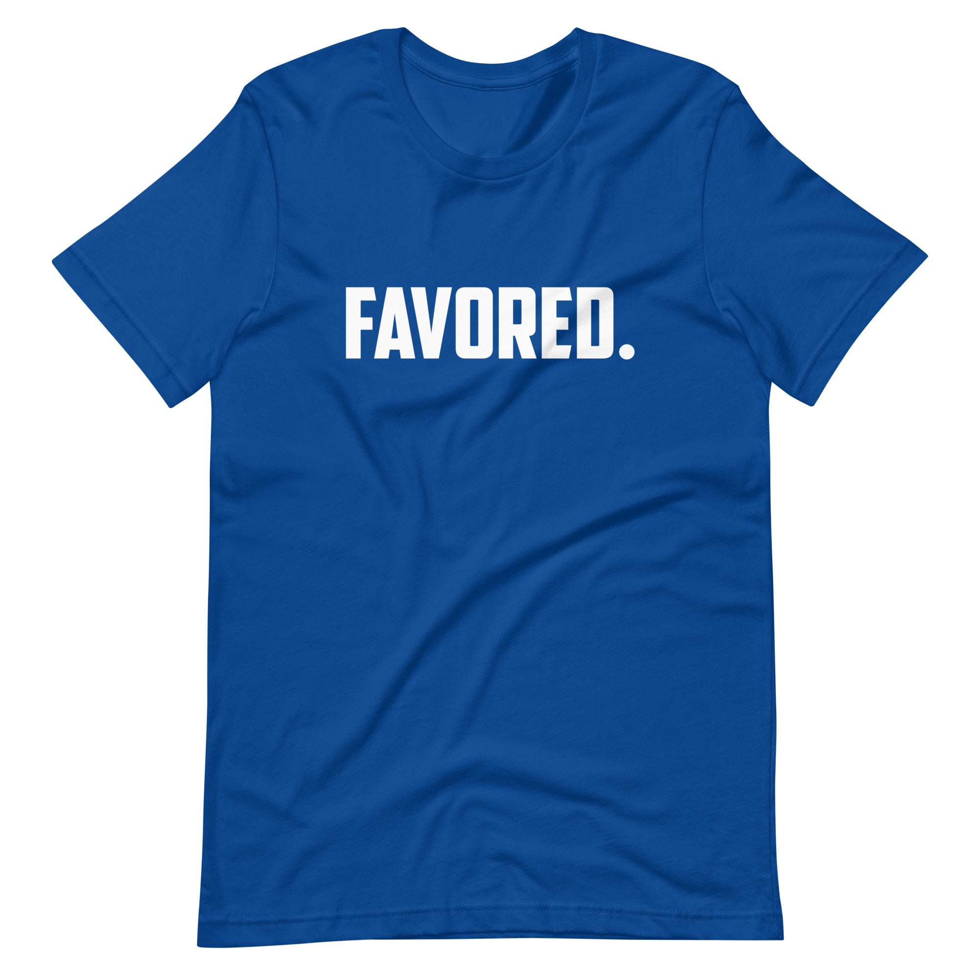 Mike Sorrentino Favored Shirt