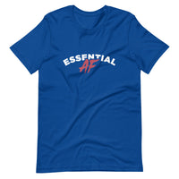 Mike Sorrentino Essential AF Shirt