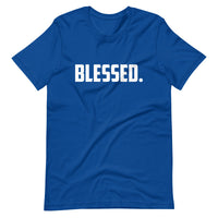 Mike Sorrentino Blessed Shirt