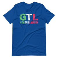 GTL Shirt