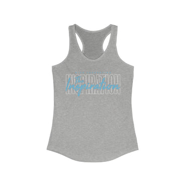 Mike Sorrentino The Inspiration Womens Tank